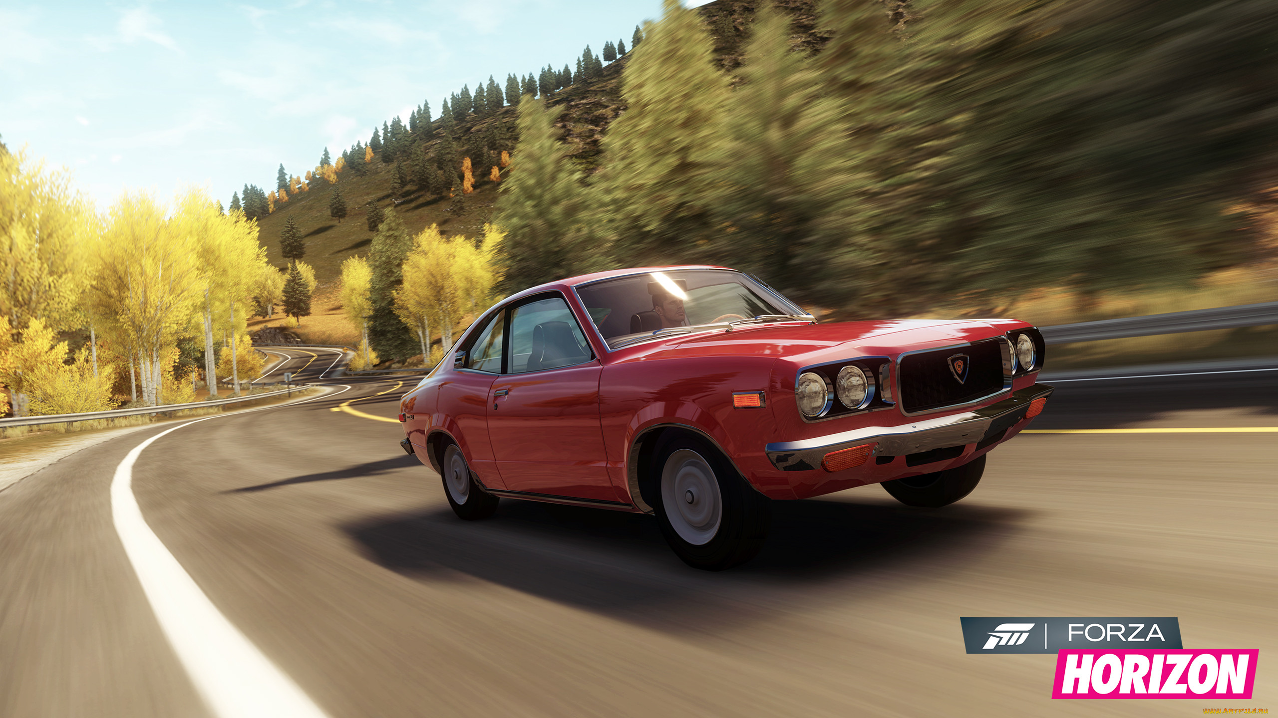  , forza horizon, , 